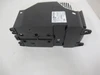 Bardac Drives E3-240058-3042; AC Drive 3HP 460V 3Ph