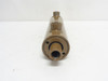 Carolson 4458; Cylinder; 2-3/8"OD x 11-1/8" Body Length