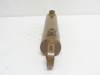 Carolson 4458; Cylinder; 2-3/8"OD x 11-1/8" Body Length
