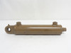Carolson 4458; Cylinder; 2-3/8"OD x 11-1/8" Body Length