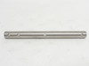 Foodmate DF00058484; Lot-10; Take-Up Shaft; SS; 15mmOD