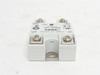 Idec RSSDN-25A; Solid State Relay; 25A; 48-660VAC; 4-32VDC