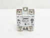 Idec RSSDN-25A; Solid State Relay; 25A; 48-660VAC; 4-32VDC