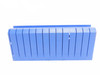 Marlen 008884-04-BLU; Blue Circular Knife Guide; 13-Slot