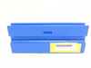 Marlen 008884-04-BLU; Blue Circular Knife Guide; 13-Slot