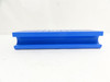 Marlen 008884-04-BLU; Blue Circular Knife Guide; 13-Slot