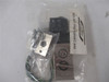Unitorq SV1-N7-110/120VACANI; Pneumatic Solenoid Valve 120V