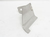 Foodmate LA00153408; Stainless Steel Scraper; Right Side