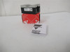 Gavazzi RM1A23A50; Relay AC51: 50A 230VAC