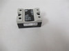 Gavazzi RM1A23A50; Relay AC51: 50A 230VAC