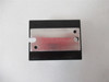 Gavazzi RM1A23A50; Relay AC51: 50A 230VAC