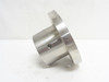 MFG- 2796600300; Hub; 50mmID x 152mm Flange OD