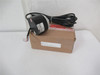 Hohner INH0-06AS-83G0-0360; Encoder 5-24V