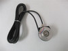 Hohner INH0-06AS-83G0-0360; Encoder 5-24V