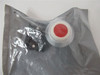 Schmersal NDTRT; Pushbutton 22 mm Red Momentary PN101163555