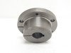 Maska SDSX20MM; QD Bushing; 20mmID; 3-3/16" Flange OD