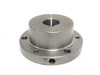 Maska SDSX20MM; QD Bushing; 20mmID; 3-3/16" Flange OD