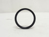 TCM 40X52X8-R2LS32-S; Oil Seal; 40mmID x 46mmOD x 8mm Width