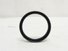 TCM 40X52X8-R2LS32-S; Oil Seal; 40mmID x 46mmOD x 8mm Width