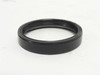 TCM 40X52X8-R2LS32-S; Oil Seal; 40mmID x 46mmOD x 8mm Width