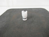 Plastecca 30001003; Bushing 4.3 Diameter
