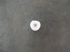 Plastecca 30001003; Bushing 4.3 Diameter