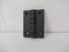 Value Guide VG634A; Heavy Duty Hinge 1/4"