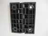 Value Guide VG634A; Heavy Duty Hinge 1/4"