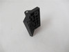 Value Guide VG634A; Heavy Duty Hinge 1/4"