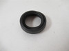 Ampco Pump KITDGC216S; Seal Kit AC  Pump Models C-216/C-316