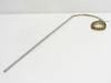 Pacmac 9202-0033L; Heat Element 1/4"OD; 240VAC; 1000 Watts
