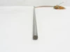 Pacmac 9202-0033L; Heat Element 1/4"OD; 240VAC; 1000 Watts