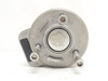 Fenner BPE-9214; Combo RH/FPS/PH Tensioner Assembly
