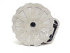 Fenner BPE-9214; Combo RH/FPS/PH Tensioner Assembly
