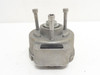 Fenner BPE-9214; Combo RH/FPS/PH Tensioner Assembly