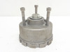 Fenner BPE-9214; Combo RH/FPS/PH Tensioner Assembly