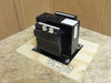 Siemens MT1000AZ; Transformer 1.0 KVA; 240V/480VAC Primary
