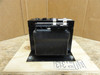 Siemens MT1000AZ; Transformer 1.0 KVA; 240V/480VAC Primary