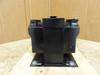 Siemens MT1000AZ; Transformer 1.0 KVA; 240V/480VAC Primary