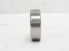 MFG- S6202-2RS; Ball Bearing; 15mmID x 35mmOD x 11mm Wide