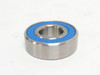 MFG- S6202-2RS; Ball Bearing; 15mmID x 35mmOD x 11mm Wide