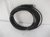 Multivac 107918459; Cable Conn 5 HOLE 125V 10MM Conn One End