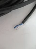 Multivac 107918459; Cable Conn 5 HOLE 125V 10MM Conn One End
