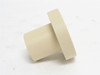 Foodmate IB01006001; Lot-2; Trapezoidal Screw Nut W/Flange