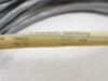 Endress+Hauser CUS70-1A9A; Sludge Level Sensor CUS70