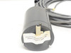 Endress+Hauser CUS70-1A9A; Sludge Level Sensor CUS70