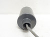 Endress+Hauser CUS70-1A9A; Sludge Level Sensor CUS70