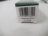 GE F26DBX/841/ECO; Lot-2 Fluorescent Lamp 26W 2 Pin