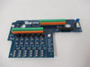 WeighTech WE0076-101; Control Interface Board Rev A