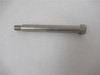 Boyer Machine 79543; Shoulder Bolt 1/2 13X 5/8Dx 5L